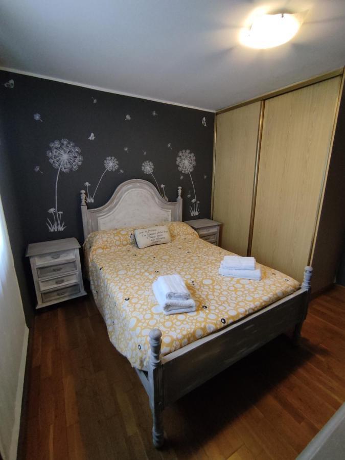 Principe Leon By Aroom Vut-Le- 768 Extérieur photo